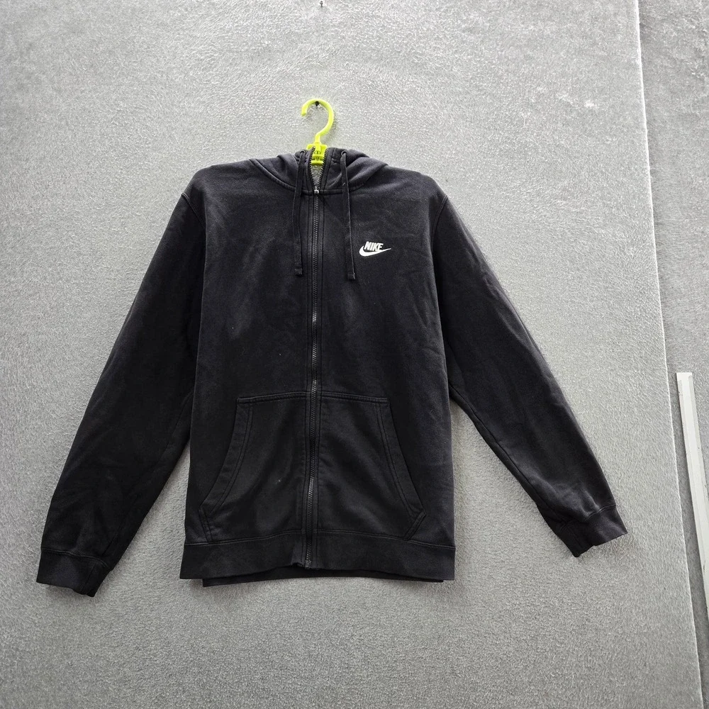 Nike sku 08307